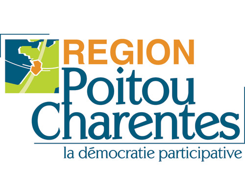 Poitou Charentes
